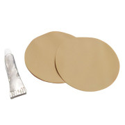 Противопролежневый матрас с функцией статики OSD-QDC-300