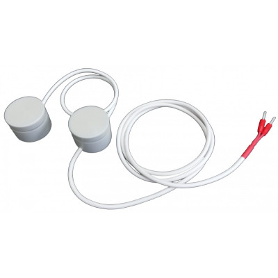 РАДИУС-МАГНИТ для гинекологии и акушерства РАДИУС-МАГНИТ для гинекологии и акушерства