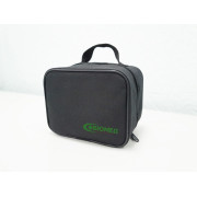 Ингалятор БИОМЕД 403С (компрессорный)