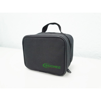 Ингалятор БИОМЕД 403С (компрессорный) Ингалятор БИОМЕД 403С (компрессорный)