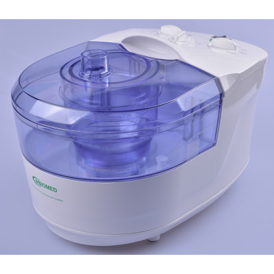 Ингалятор ультразвуковой «Біомед» 402В Ингалятор ультразвуковой «Біомед» 402В