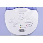 Ингалятор ультразвуковой «Біомед» 402В