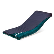 Противопролежневый матрас с системой A/B/C OSD-QDC-501B