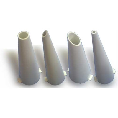 УФИТ-СМ «Солнышко» УФИТ-СМ «Солнышко»