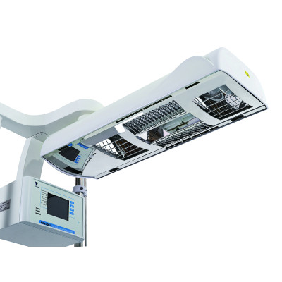 Обогреватель для новорождённых HKN-2001 Обогреватель для новорождённых HKN-2001