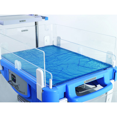 Обогреватель для новорождённых HKN-2001 Обогреватель для новорождённых HKN-2001