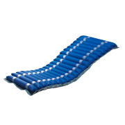 Противопролежневый матрас с компрессором OSD-QDC-500