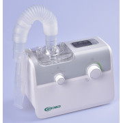 Ингалятор ультразвуковой «Биомед» 402С
