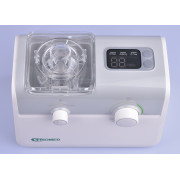 Ингалятор ультразвуковой «Биомед» 402С