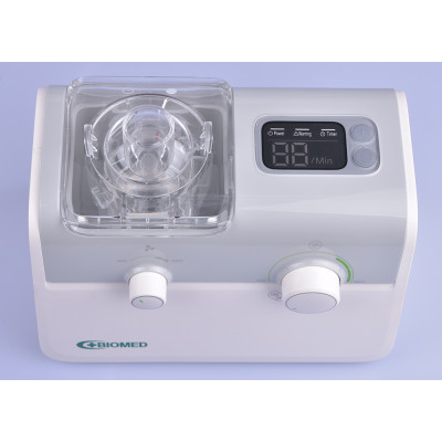 Ингалятор ультразвуковой «Биомед» 402С Ингалятор ультразвуковой «Биомед» 402С