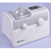 Ингалятор ультразвуковой «Биомед» 402С