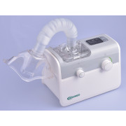Ингалятор ультразвуковой «Биомед» 402С