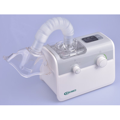 Ингалятор ультразвуковой «Биомед» 402С Ингалятор ультразвуковой «Биомед» 402С