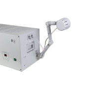 Аппарат для УВЧ терапии УВЧ-80-4 УНДАТЕРМ, с ручной настройкой