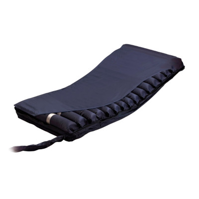 Противопролежневый матрас с функцией статики OSD-QDC-505 Противопролежневый матрас с функцией статики OSD-QDC-505