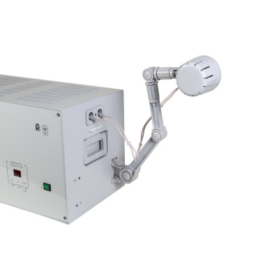 Аппарат для УВЧ терапии УВЧ-80-3 УНДАТЕРМ, с автоподстройкой Аппарат для УВЧ терапии УВЧ-80-3 УНДАТЕРМ, с автоподстройкой