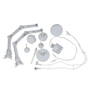 Аппарат для УВЧ терапии УВЧ-80-3 УНДАТЕРМ, с автоподстройкой