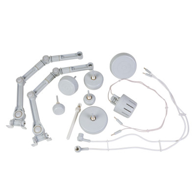 Аппарат для УВЧ терапии УВЧ-80-3 УНДАТЕРМ, с автоподстройкой Аппарат для УВЧ терапии УВЧ-80-3 УНДАТЕРМ, с автоподстройкой