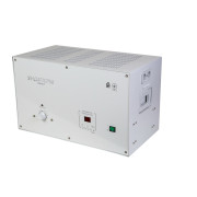 Аппарат для УВЧ терапии УВЧ-80-3 УНДАТЕРМ, с автоподстройкой