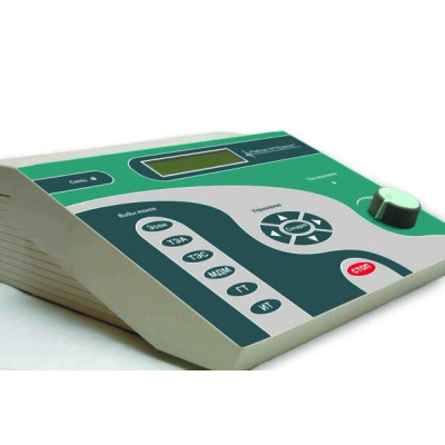 Аппарат низкочастотной электротерапии «Радиус-01» Кранио Аппарат низкочастотной электротерапии «Радиус-01» Кранио