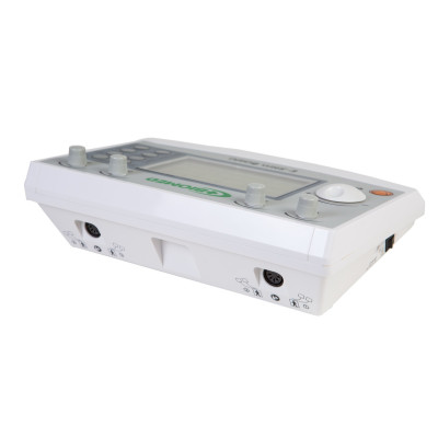 Прибор электротерапии БИОМЕД E-Stim Basic MT1023 Прибор электротерапии БИОМЕД E-Stim Basic MT1023