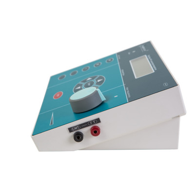 Аппарат низкочастотной электротерапии «Радиус-01» (режимы: СМТ, ДДТ, ГТ) Аппарат низкочастотной электротерапии «Радиус-01» (режимы: СМТ, ДДТ, ГТ)