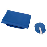 Противопролежневый матрас с функцией статики OSD F-600