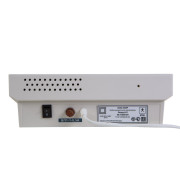 Аппарат низкочастотной электротерапии «Радиус-01» (режимы: СМТ, ДДТ, ГТ)