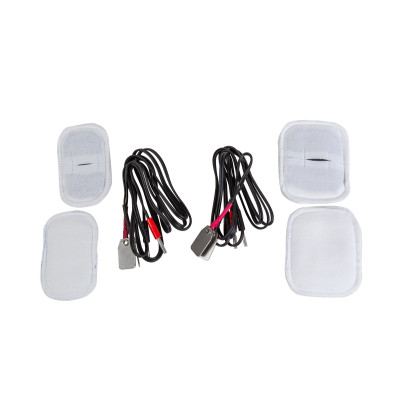 Аппарат низкочастотной электротерапии «Радиус-01» (режимы: СМТ, ДДТ, ГТ) Аппарат низкочастотной электротерапии «Радиус-01» (режимы: СМТ, ДДТ, ГТ)