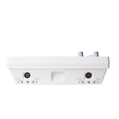 Прибор электротерапии БИОМЕД E-Stim Pro MT1022 Прибор электротерапии БИОМЕД E-Stim Pro MT1022