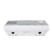 Прибор электротерапии БИОМЕД E-Stim Pro MT1022