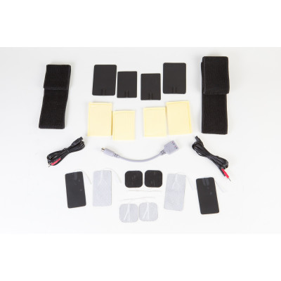 Прибор электротерапии БИОМЕД E-Stim Pro MT1022 Прибор электротерапии БИОМЕД E-Stim Pro MT1022