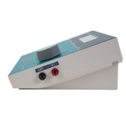 Аппарат низкочастотной электротерапии «Радиус-01 ФТ» (режимы: СМТ, ДДТ, ГТ, ТТ, ФТ)