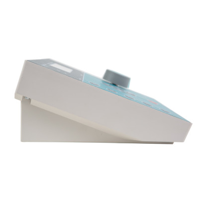 Аппарат низкочастотной электротерапии «Радиус-01 ФТ» (режимы: СМТ, ДДТ, ГТ, ТТ, ФТ) Аппарат низкочастотной электротерапии «Радиус-01 ФТ» (режимы: СМТ, ДДТ, ГТ, ТТ, ФТ)