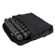 Противопролежневая подушка Roho QUADTRO SELECT (в.п.)