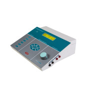 Аппарат низкочастотной электротерапии «Радиус-01 Интер СМ» (режимы: СМТ, ДДТ, ГТ, ТТ, ФТ, ИТ)