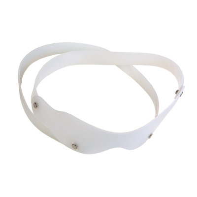 Аппарат низкочастотной электротерапии «Радиус-01 Интер СМ» (режимы: СМТ, ДДТ, ГТ, ТТ, ФТ, ИТ) Аппарат низкочастотной электротерапии «Радиус-01 Интер СМ» (режимы: СМТ, ДДТ, ГТ, ТТ, ФТ, ИТ)