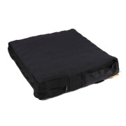 Противопролежневая подушка Roho QUADTRO SELECT (в.п.)