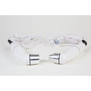 Аппарат ультразвуковой терапии БИОМЕД Sonic-Stimu Pro UT1041