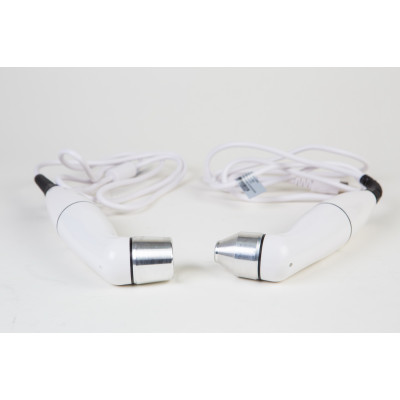 Аппарат ультразвуковой терапии БИОМЕД Sonic-Stimu Pro UT1041 Аппарат ультразвуковой терапии БИОМЕД Sonic-Stimu Pro UT1041