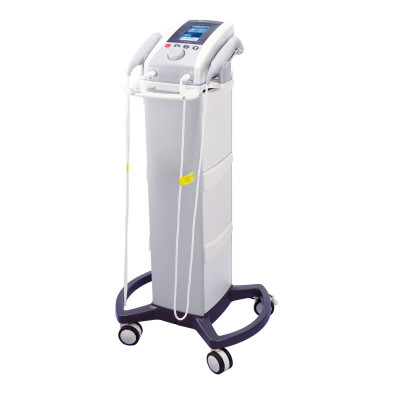 Биомед LasoRehab Mobile LS2100 Биомед LasoRehab Mobile LS2100