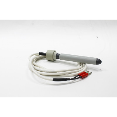 РАДИУС-МАГНИТ в комплектации УРОЛОГИЯ РАДИУС-МАГНИТ в комплектации УРОЛОГИЯ