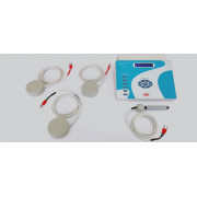 РАДИУС-МАГНИТ в комплектации УРОЛОГИЯ