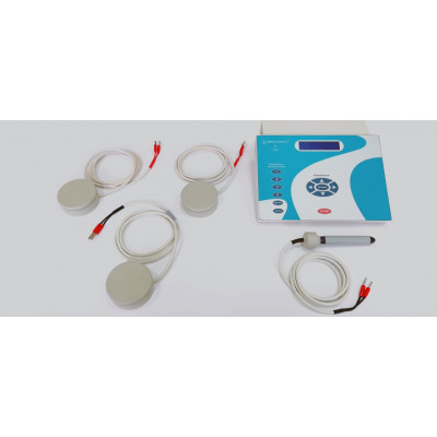 РАДИУС-МАГНИТ в комплектации УРОЛОГИЯ РАДИУС-МАГНИТ в комплектации УРОЛОГИЯ