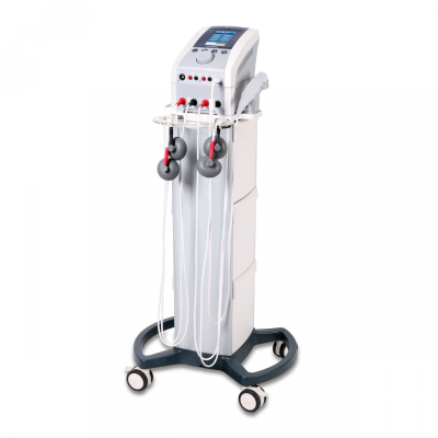Физиотерапевтический комплекс ComboRehab² Vac CT2201 Физиотерапевтический комплекс ComboRehab² Vac CT2201