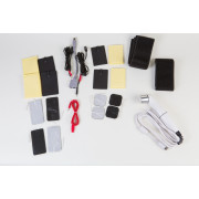 БИОМЕД UE-Stimu Combo CT1022