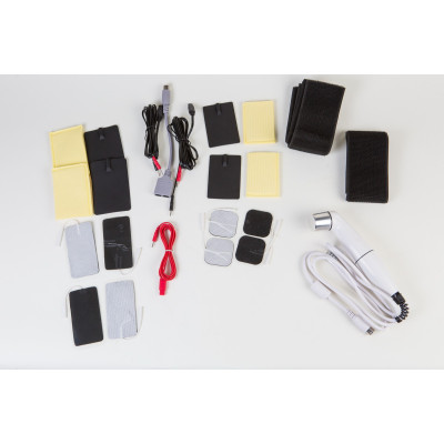 БИОМЕД UE-Stimu Combo CT1022 БИОМЕД UE-Stimu Combo CT1022