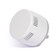 Биомед ShortRehab Pro ST2300