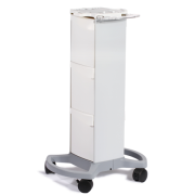 Биомед ShortRehab Pro ST2300