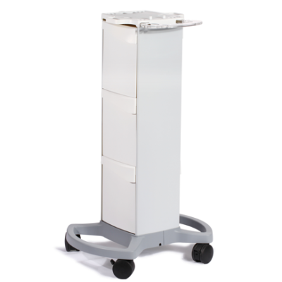 Биомед ShortRehab Pro ST2300 Биомед ShortRehab Pro ST2300